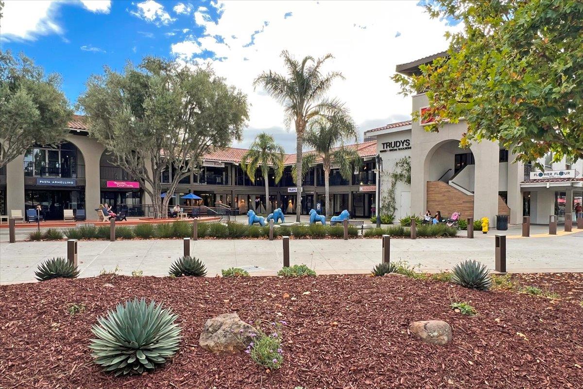 Photo #45: ML82036398 Listing: Photo #45