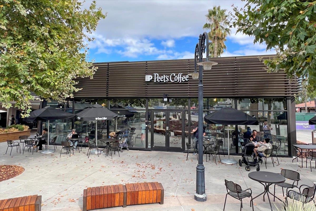 Photo #47: ML82036398 Listing: Photo #47