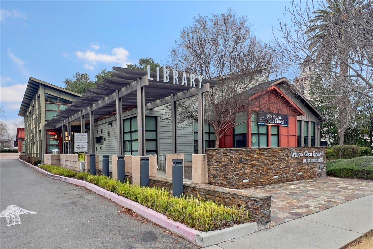 Photo #48: ML82036398 Listing: Photo #48