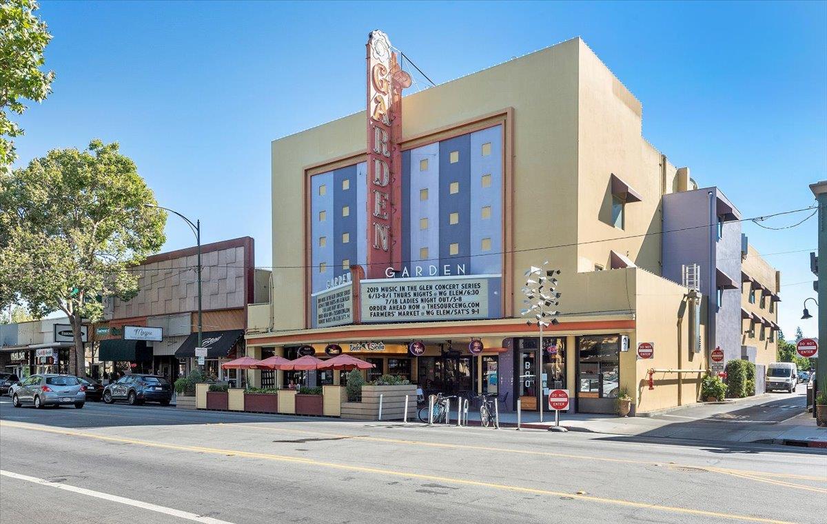 Photo #49: ML82036398 Listing: Photo #49