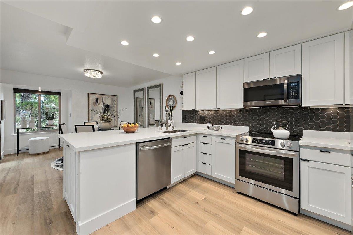 Photo #5: ML82036398 Listing: Photo #5