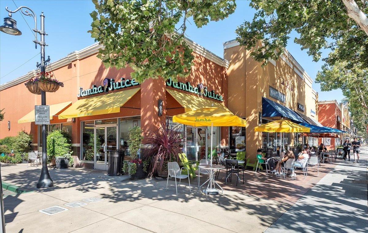 Photo #52: ML82036398 Listing: Photo #52