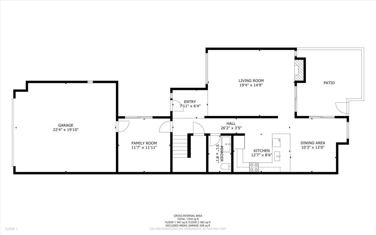 Photo #53: ML82036398 Listing: Photo #53