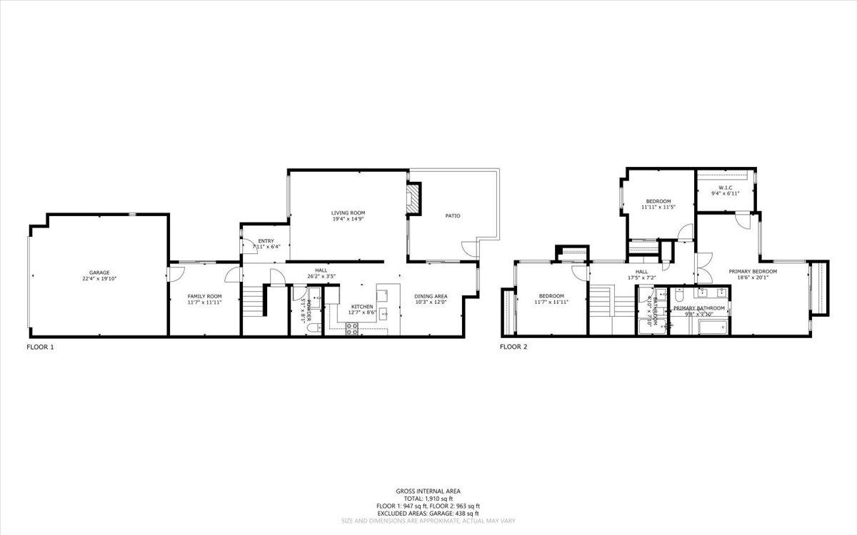 Photo #55: ML82036398 Listing: Photo #55