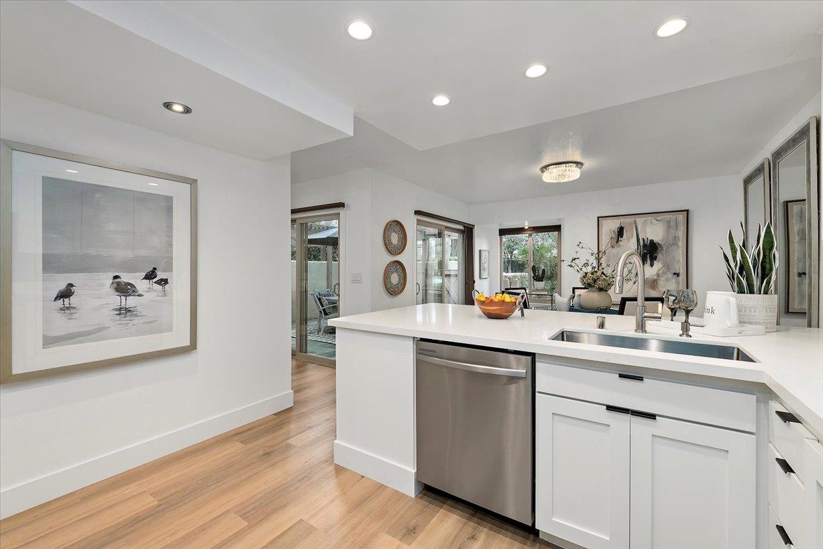 Photo #7: ML82036398 Listing: Photo #7