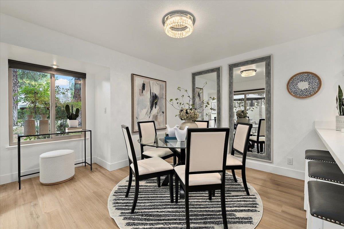 Photo #8: ML82036398 Listing: Photo #8