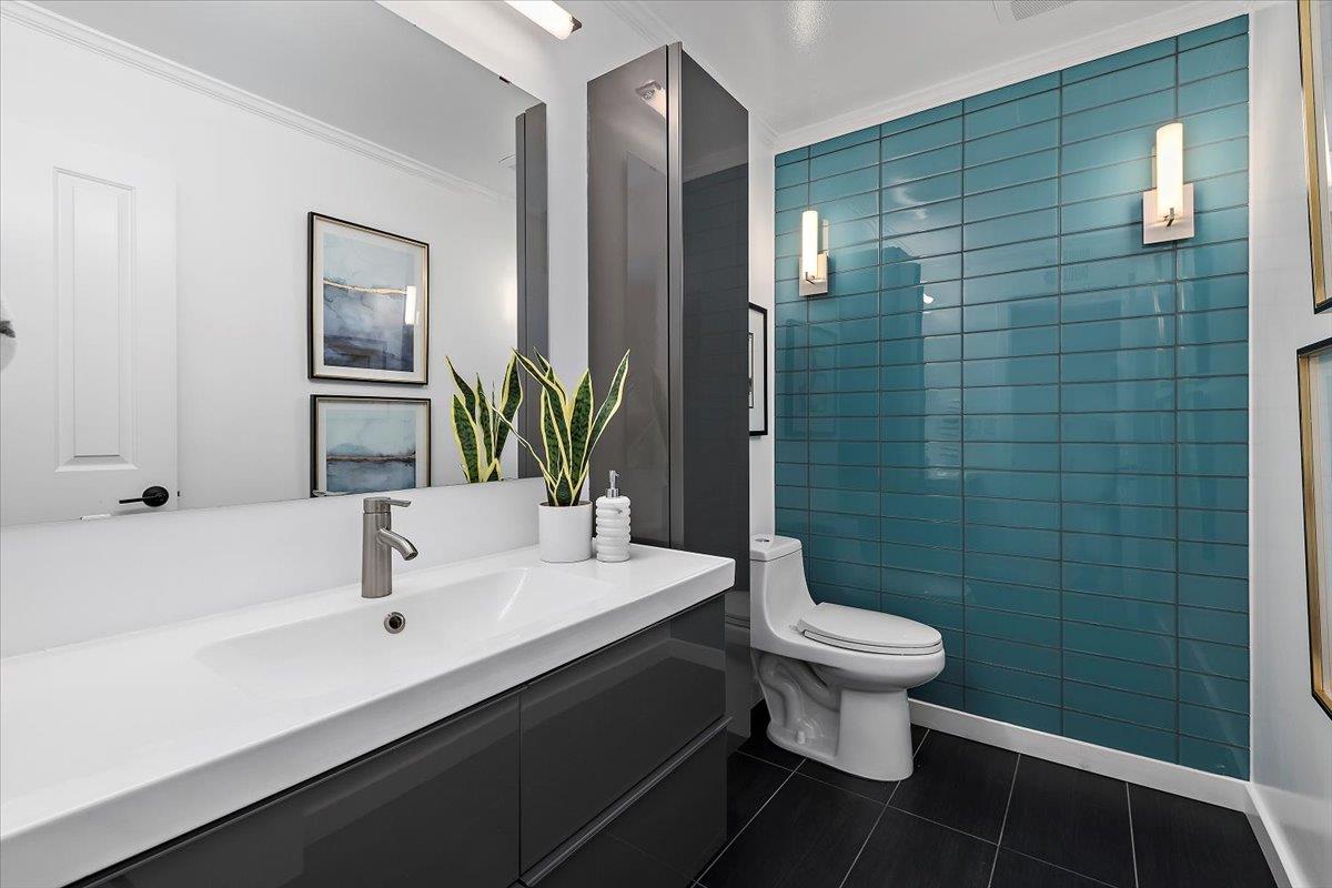 Photo #9: ML82036398 Listing: Photo #9