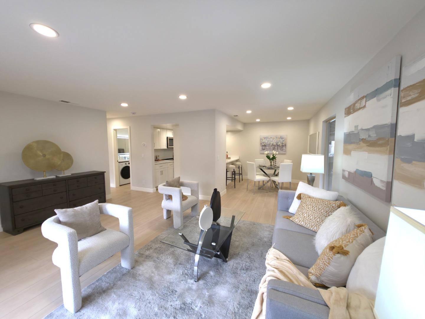 Photo #1: ML82036399 Listing: Photo #1