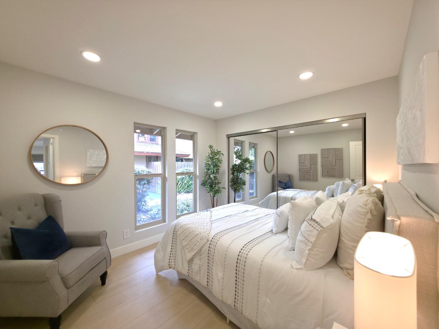 Photo #11: ML82036399 Listing: Photo #11