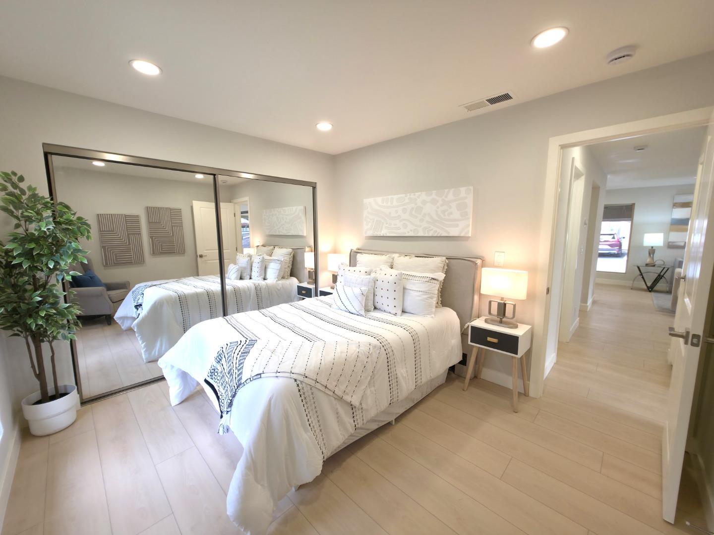 Photo #12: ML82036399 Listing: Photo #12