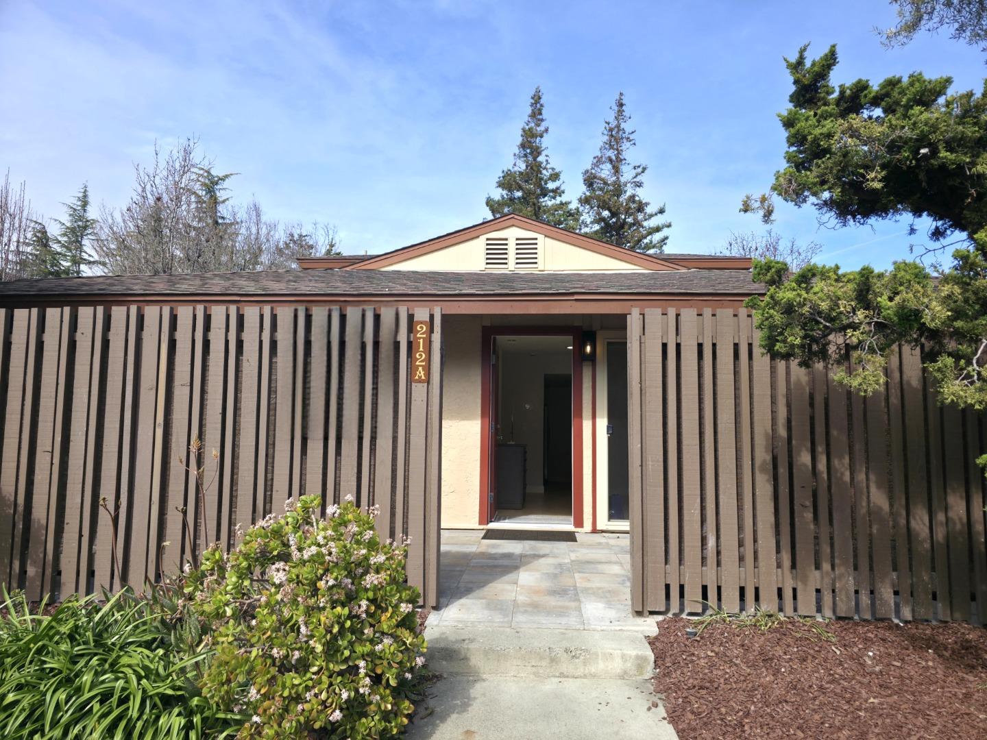 Photo #13: ML82036399 Listing: Photo #13