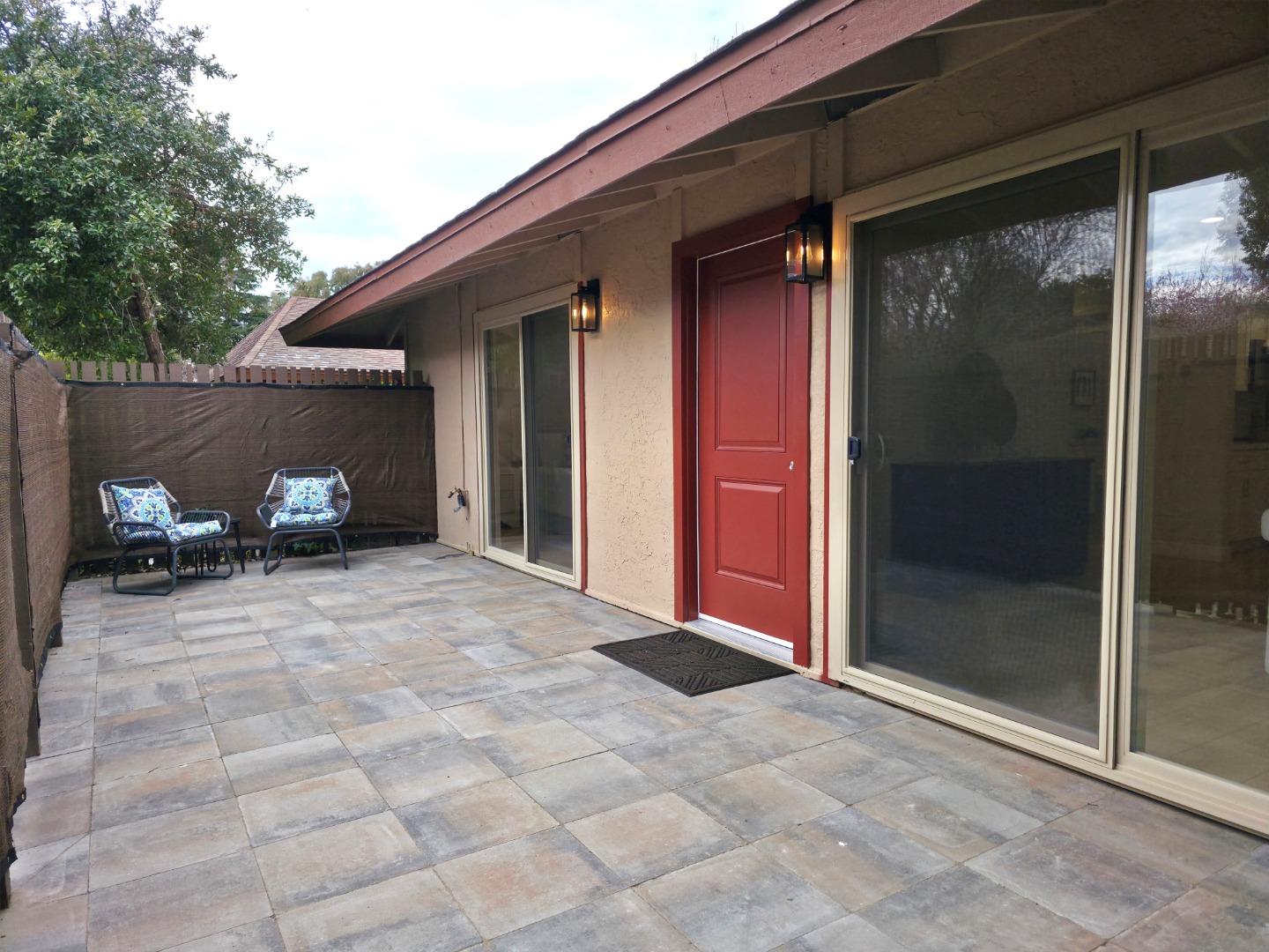 Photo #14: ML82036399 Listing: Photo #14