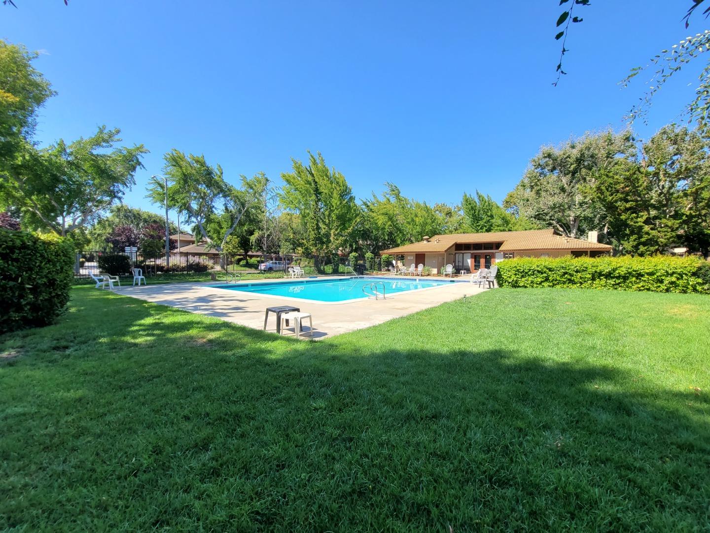 Photo #17: ML82036399 Listing: Photo #17