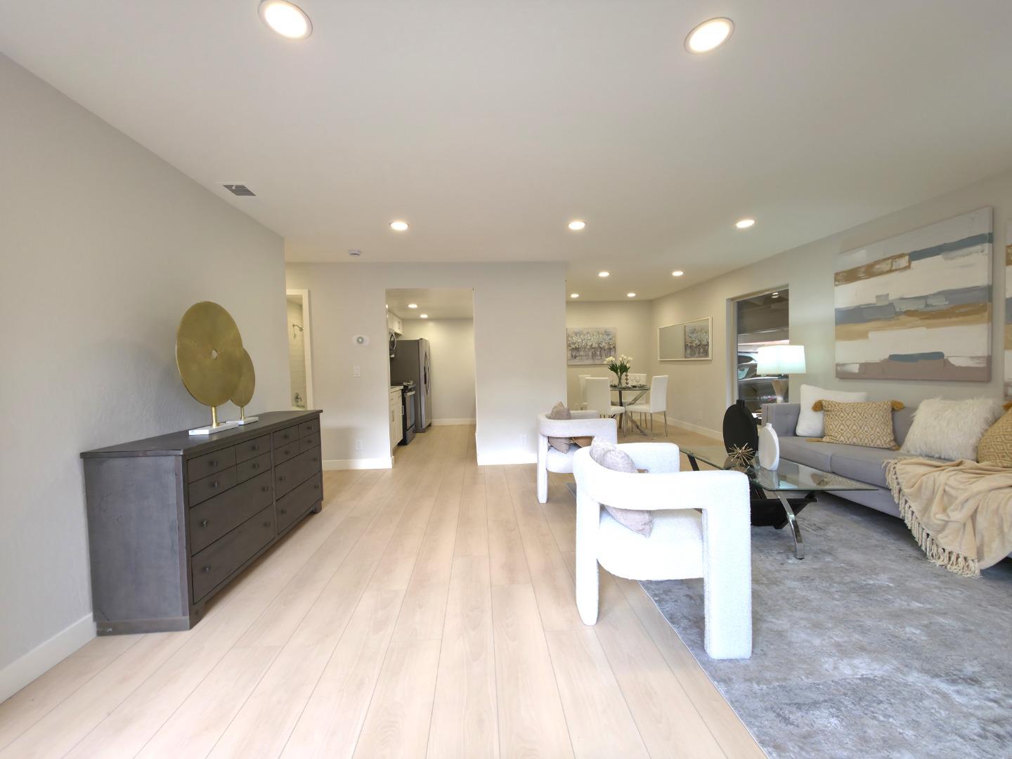 Photo #2: ML82036399 Listing: Photo #2