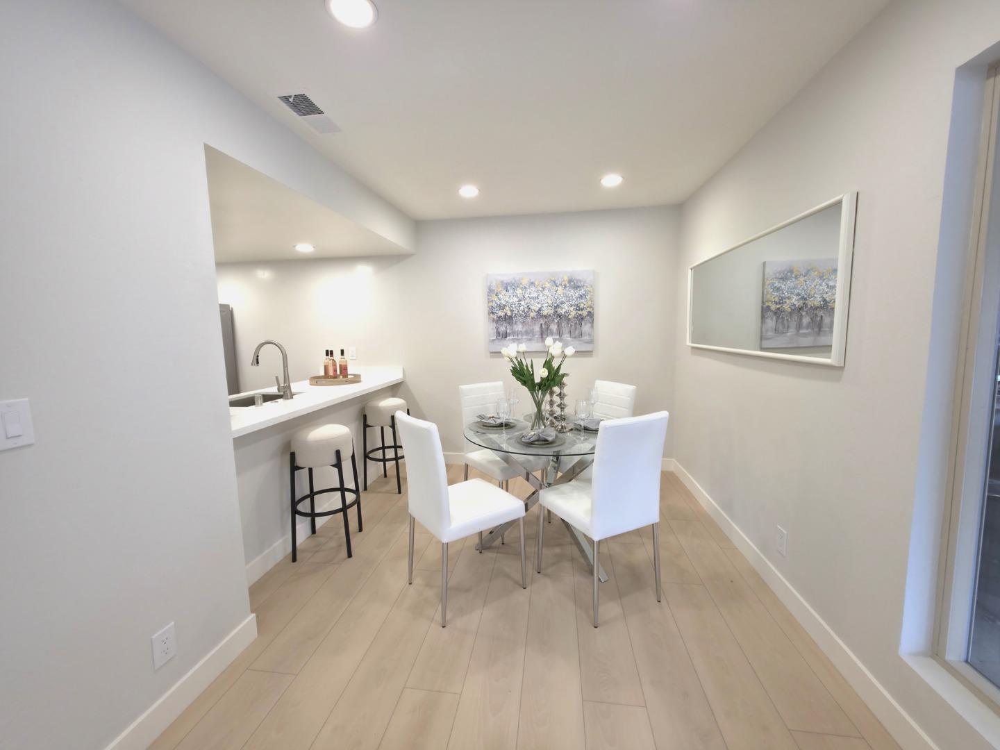 Photo #3: ML82036399 Listing: Photo #3