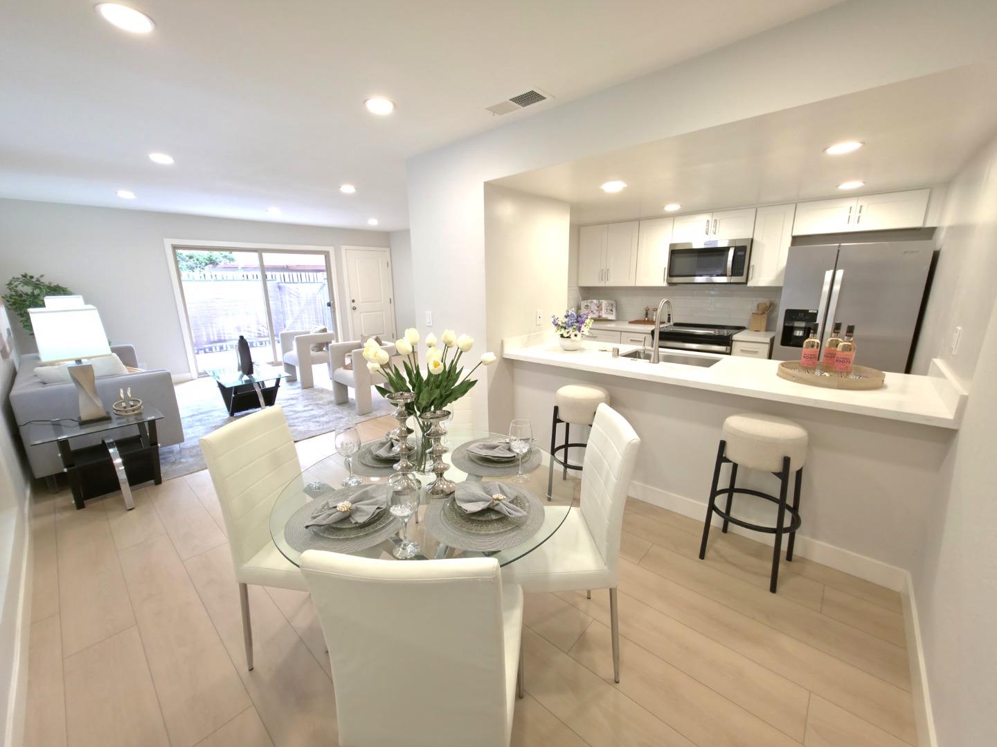 Photo #4: ML82036399 Listing: Photo #4