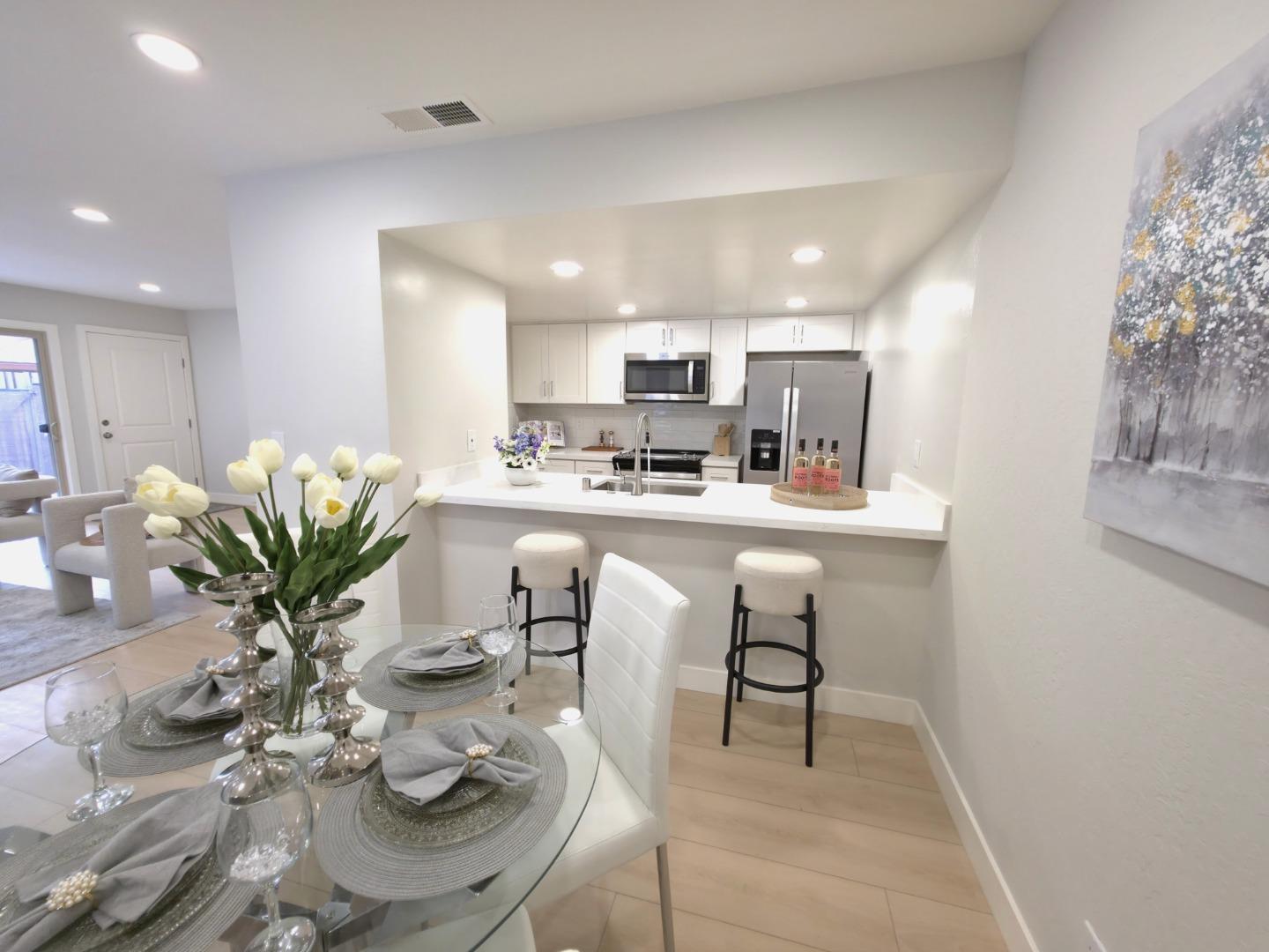 Photo #6: ML82036399 Listing: Photo #6