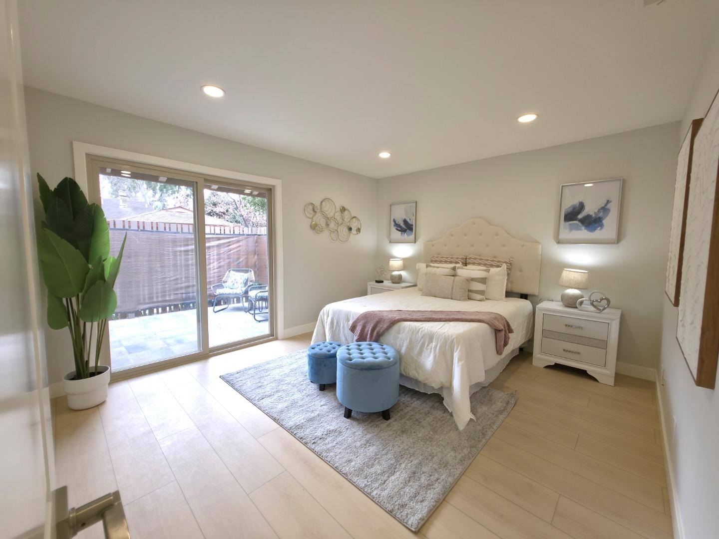 Photo #8: ML82036399 Listing: Photo #8