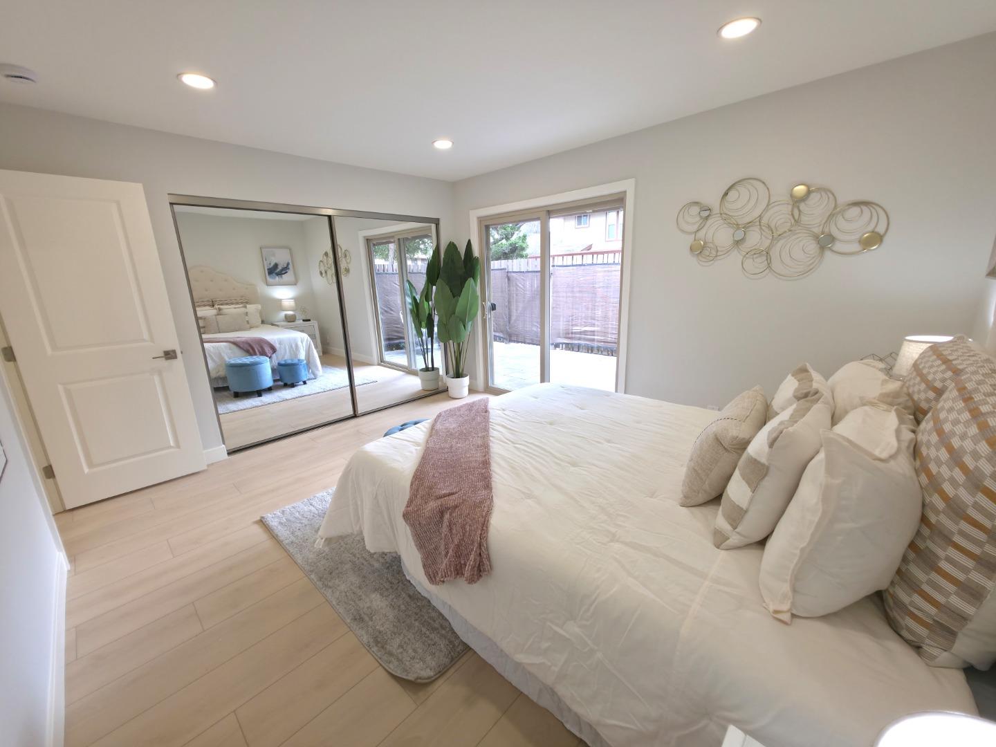 Photo #9: ML82036399 Listing: Photo #9