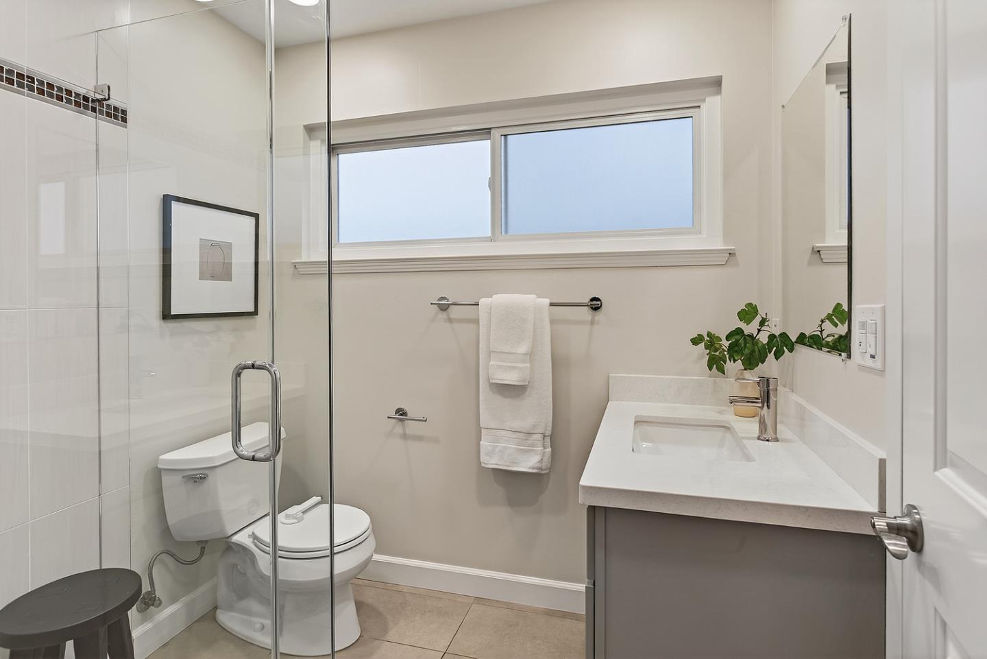 Detail Gallery Image 13 of 43 For 1744 Marich Way, Mountain View,  CA 94040 - – Beds | – Baths