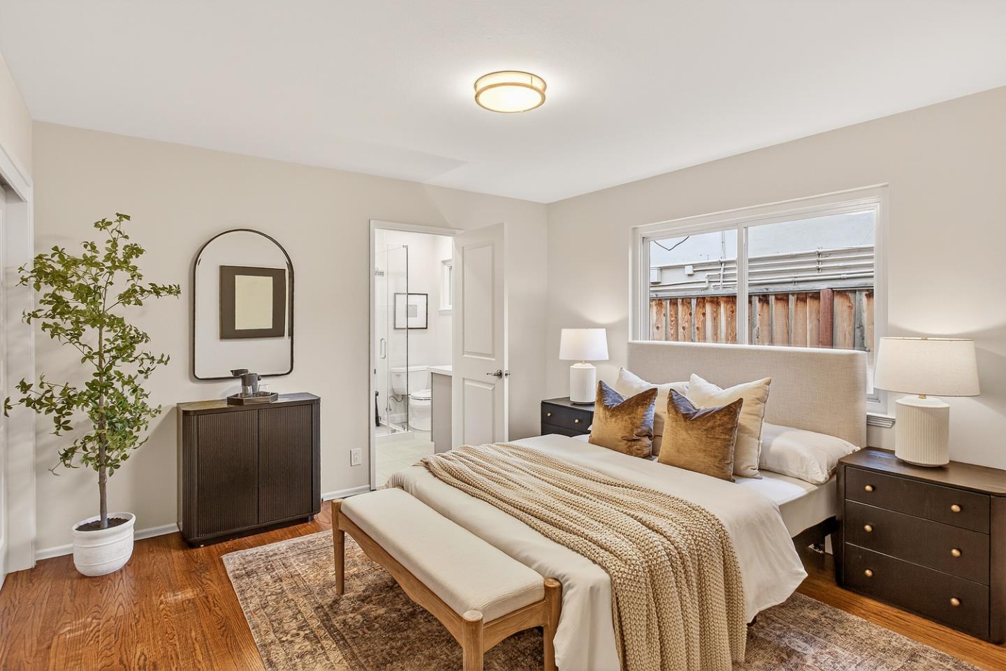 Detail Gallery Image 15 of 43 For 1744 Marich Way, Mountain View,  CA 94040 - – Beds | – Baths