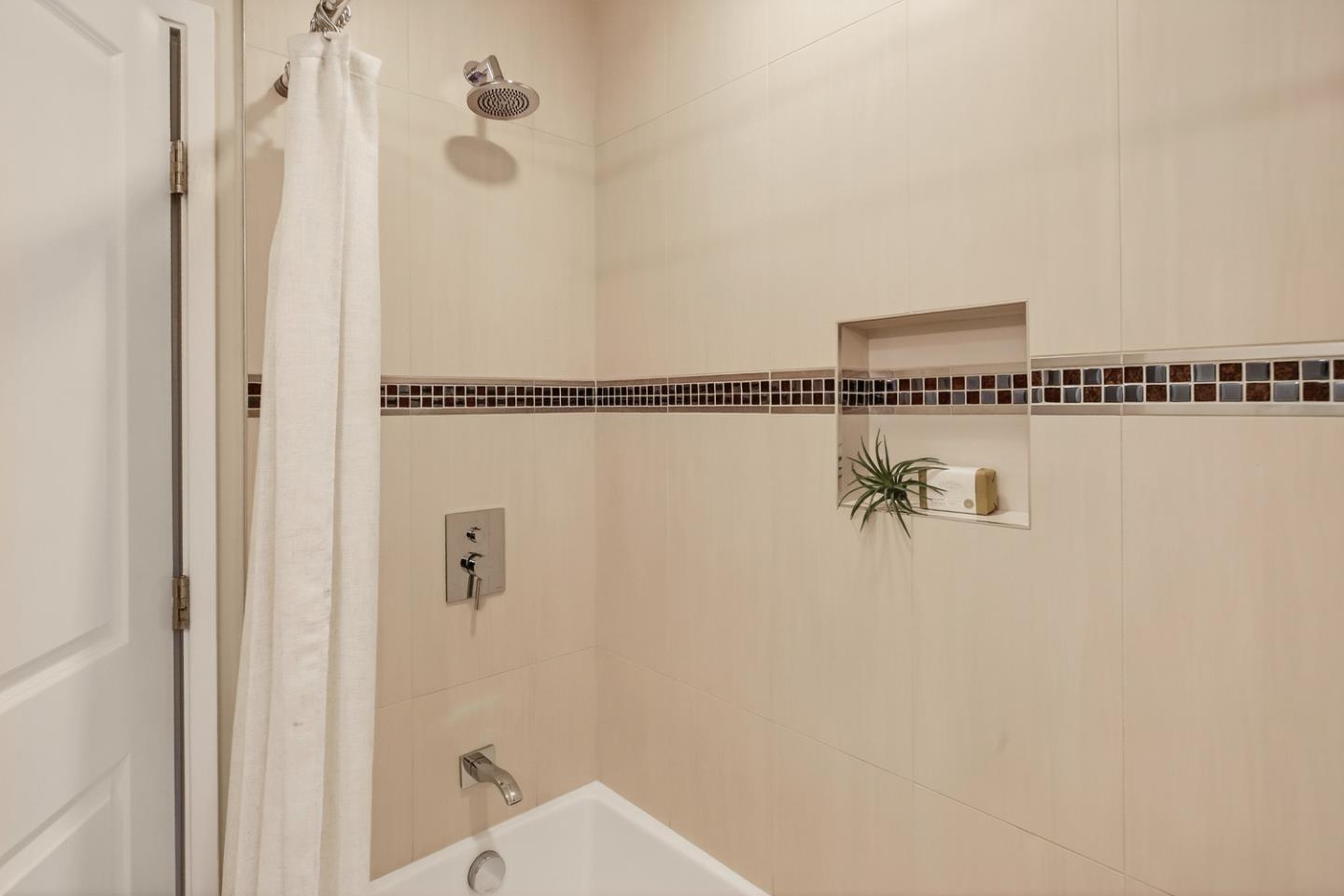 Detail Gallery Image 17 of 43 For 1744 Marich Way, Mountain View,  CA 94040 - – Beds | – Baths