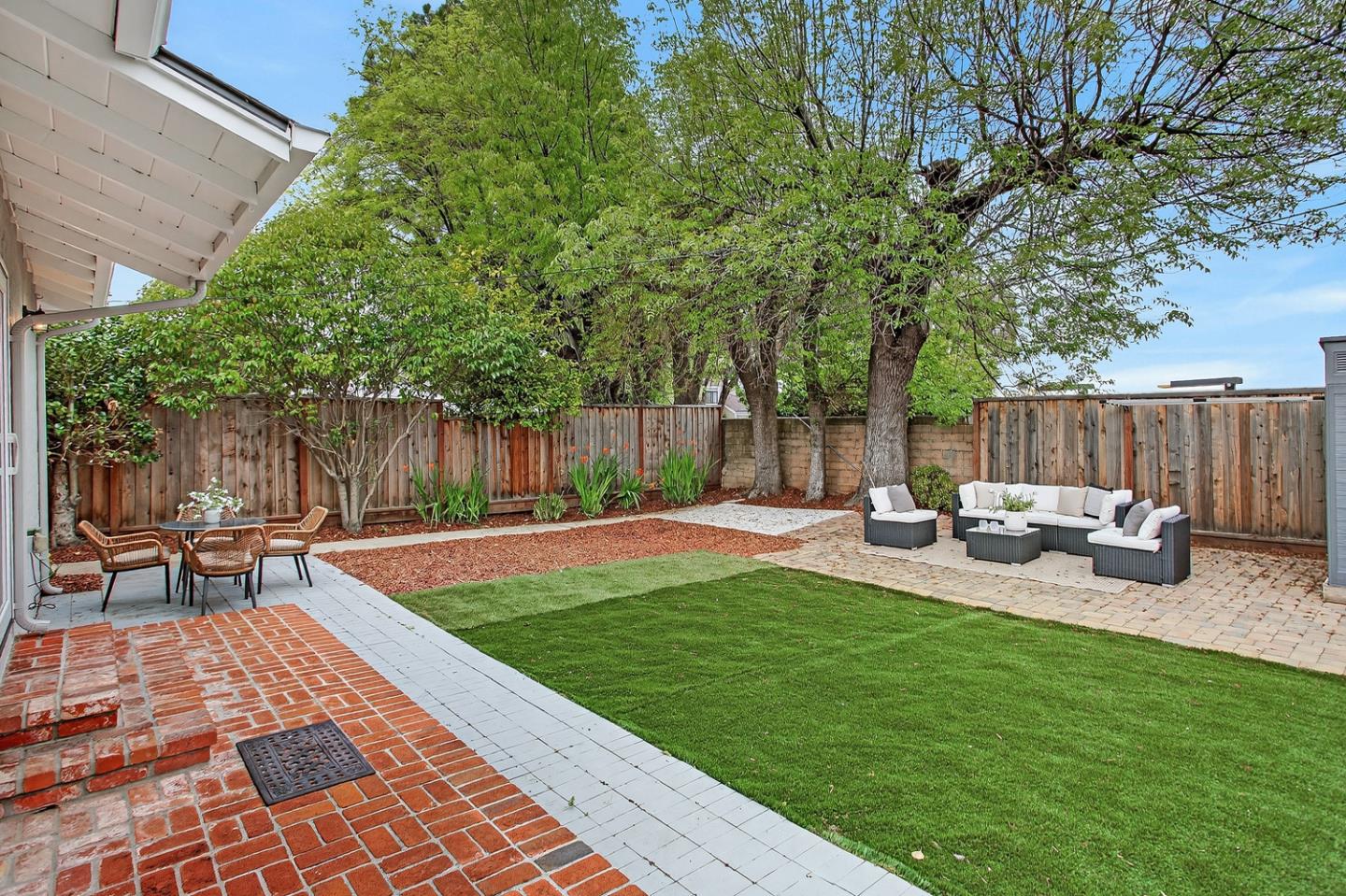 Detail Gallery Image 20 of 43 For 1744 Marich Way, Mountain View,  CA 94040 - – Beds | – Baths