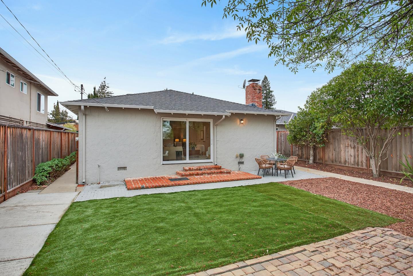 Detail Gallery Image 22 of 43 For 1744 Marich Way, Mountain View,  CA 94040 - – Beds | – Baths