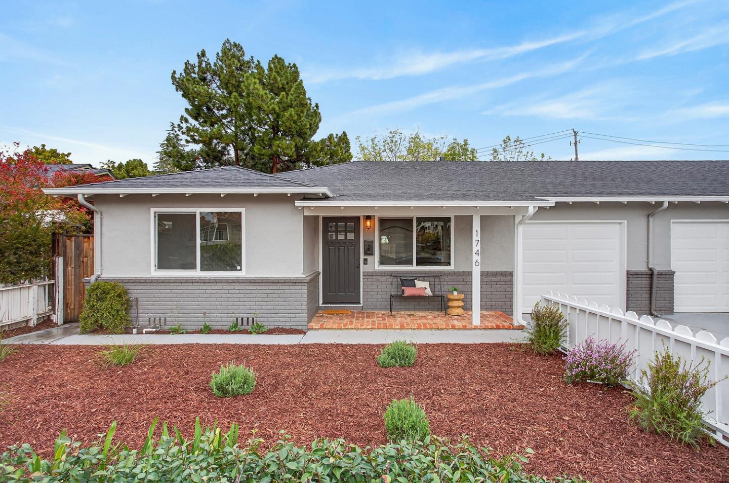 Detail Gallery Image 24 of 43 For 1744 Marich Way, Mountain View,  CA 94040 - – Beds | – Baths