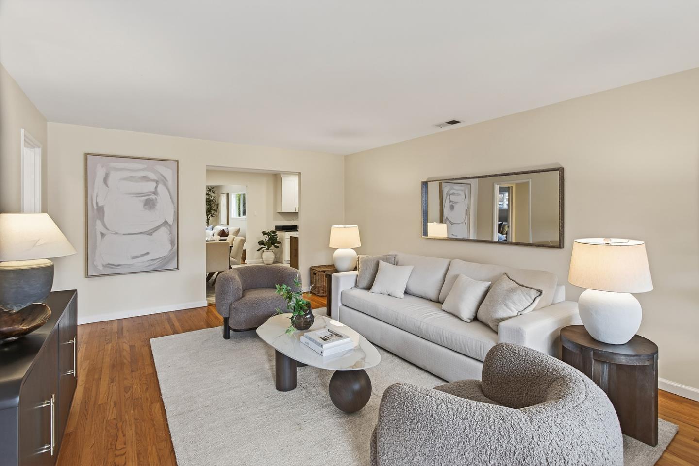 Detail Gallery Image 25 of 43 For 1744 Marich Way, Mountain View,  CA 94040 - – Beds | – Baths