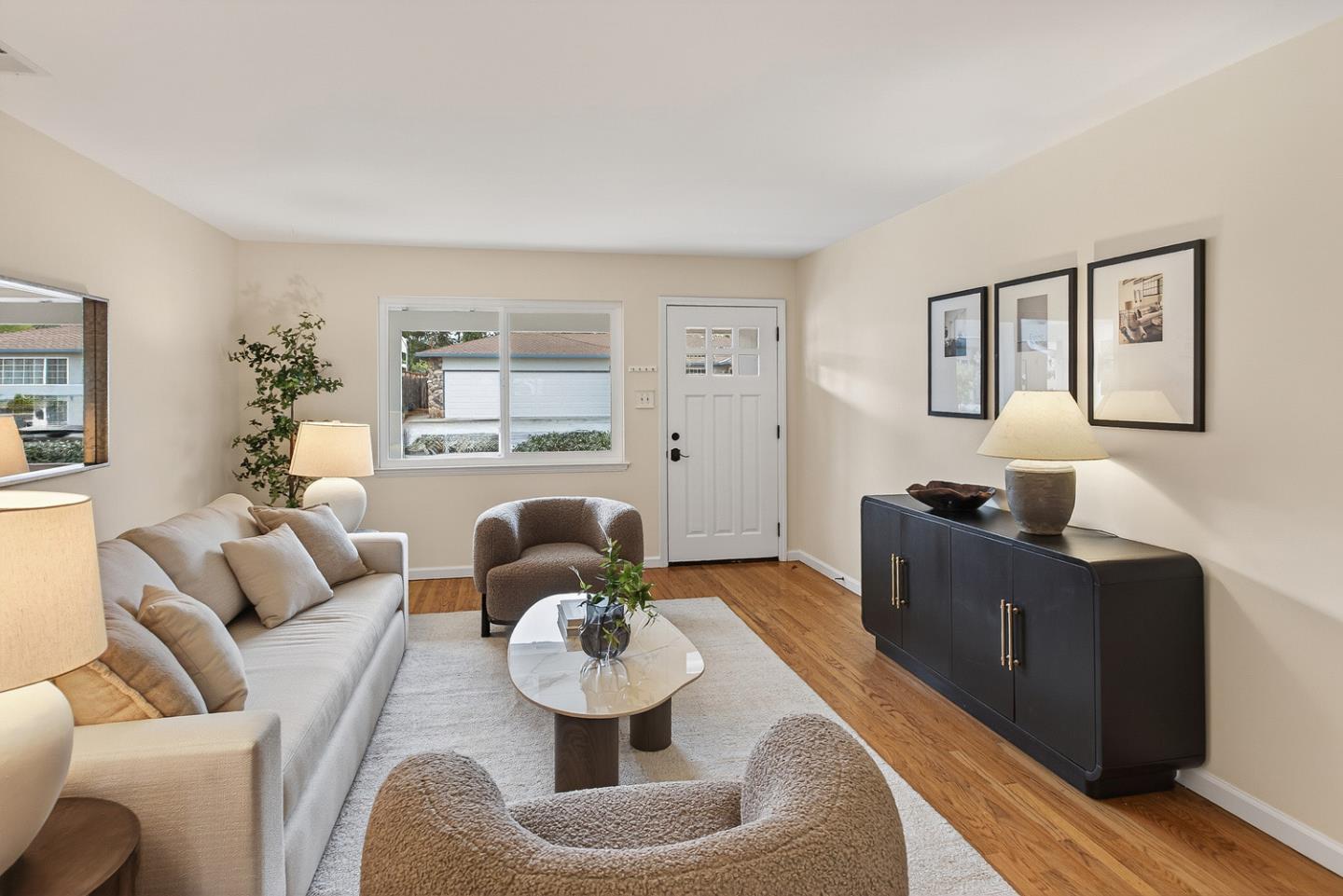 Detail Gallery Image 26 of 43 For 1744 Marich Way, Mountain View,  CA 94040 - – Beds | – Baths