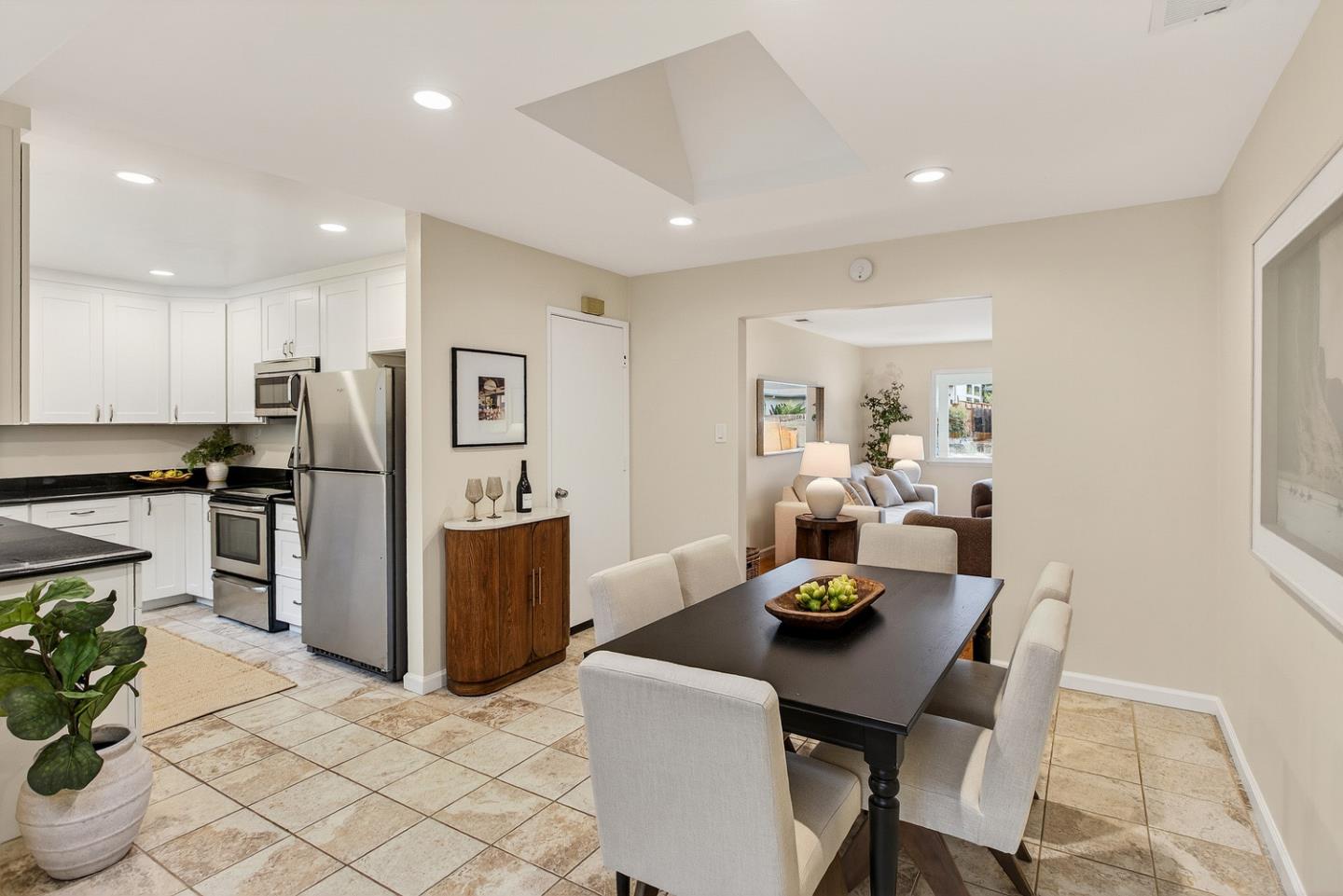 Detail Gallery Image 28 of 43 For 1744 Marich Way, Mountain View,  CA 94040 - – Beds | – Baths