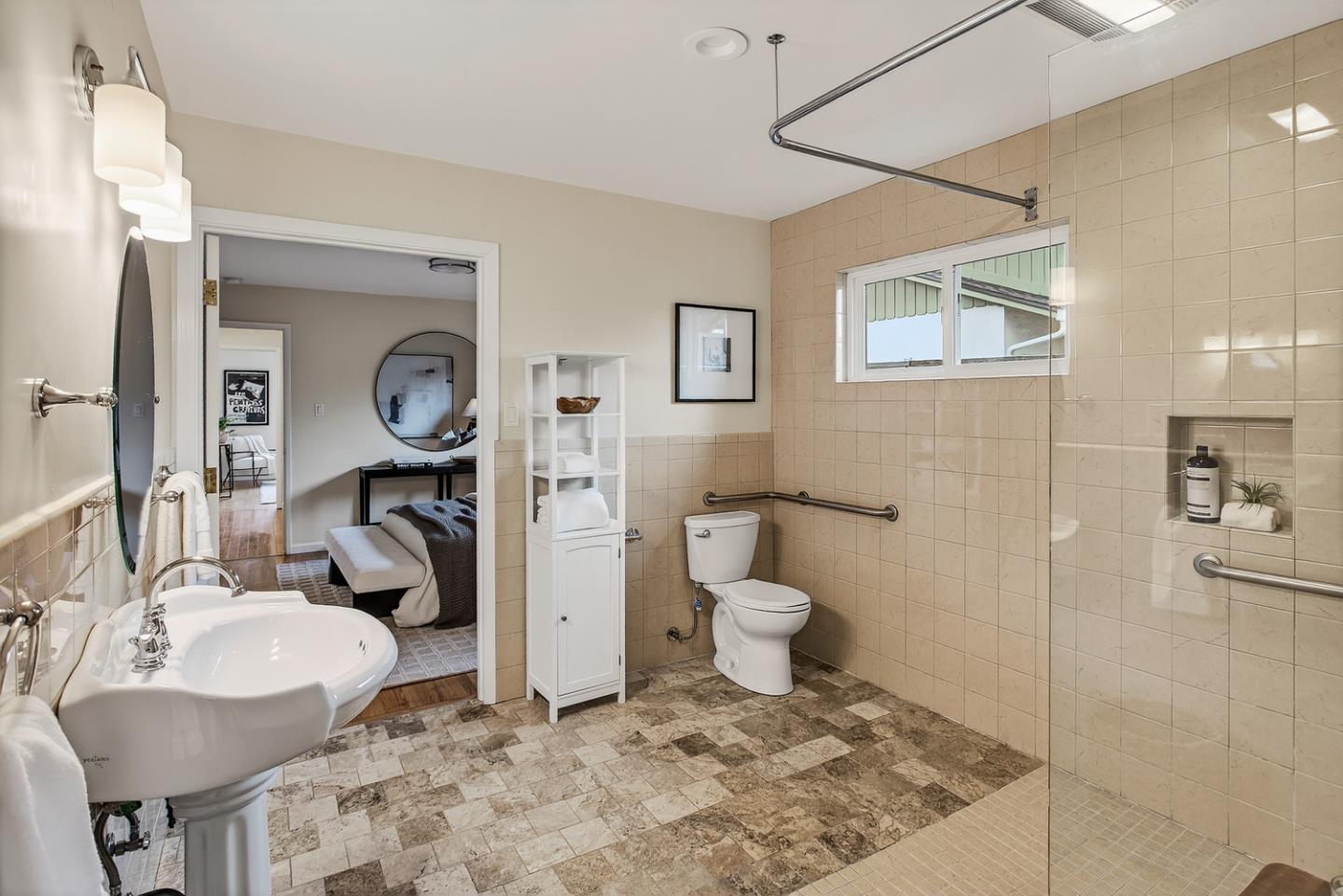 Detail Gallery Image 33 of 43 For 1744 Marich Way, Mountain View,  CA 94040 - – Beds | – Baths