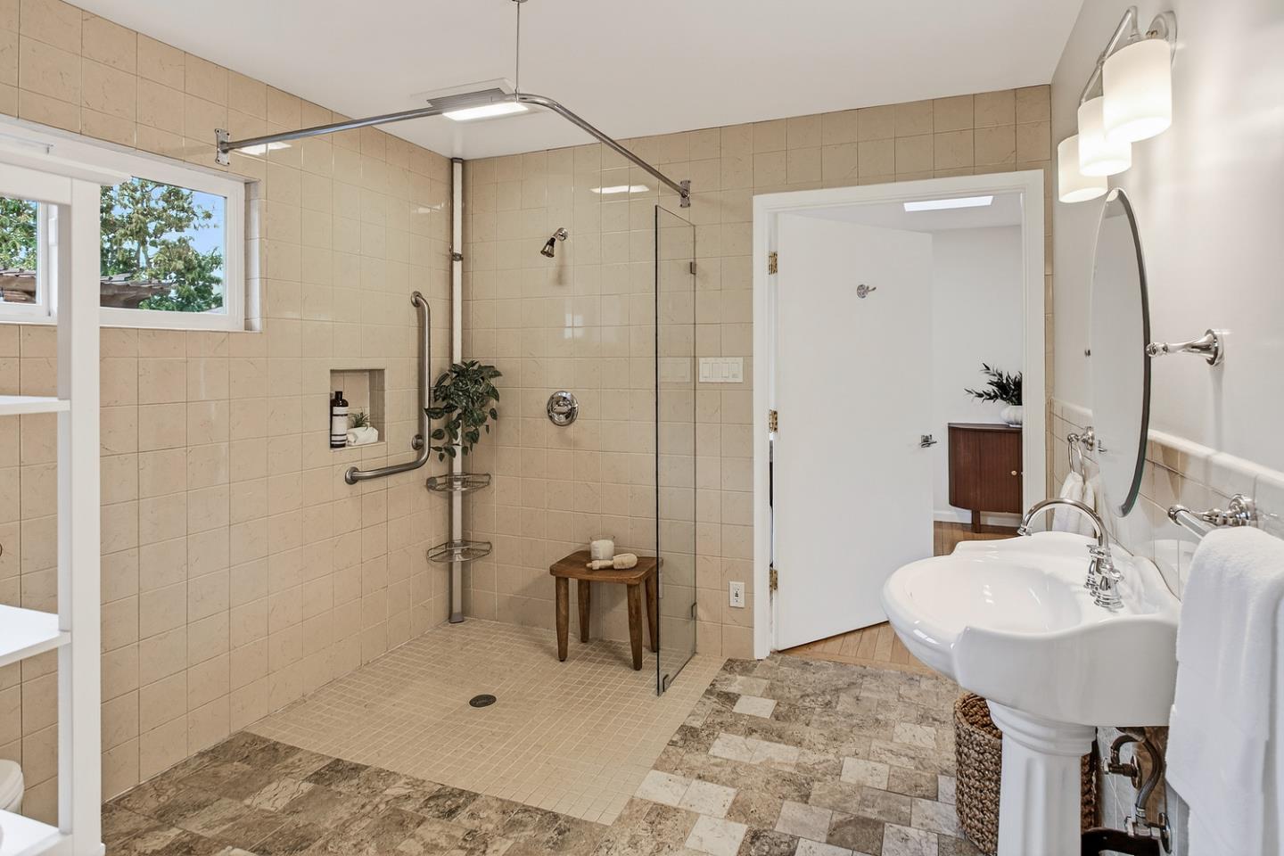 Detail Gallery Image 34 of 43 For 1744 Marich Way, Mountain View,  CA 94040 - – Beds | – Baths