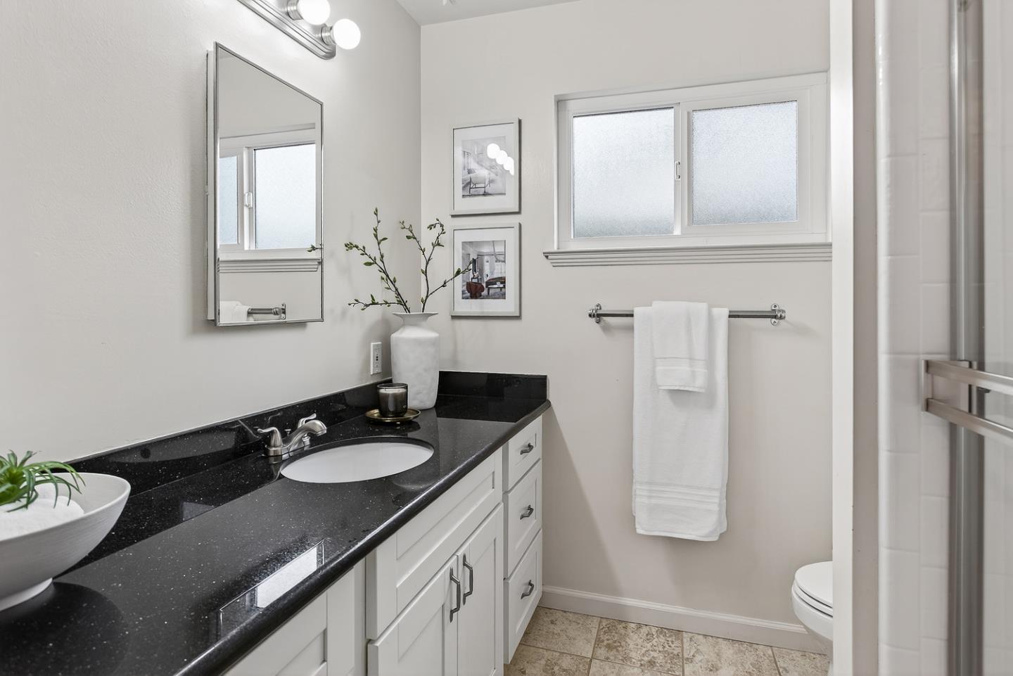 Detail Gallery Image 36 of 43 For 1744 Marich Way, Mountain View,  CA 94040 - – Beds | – Baths