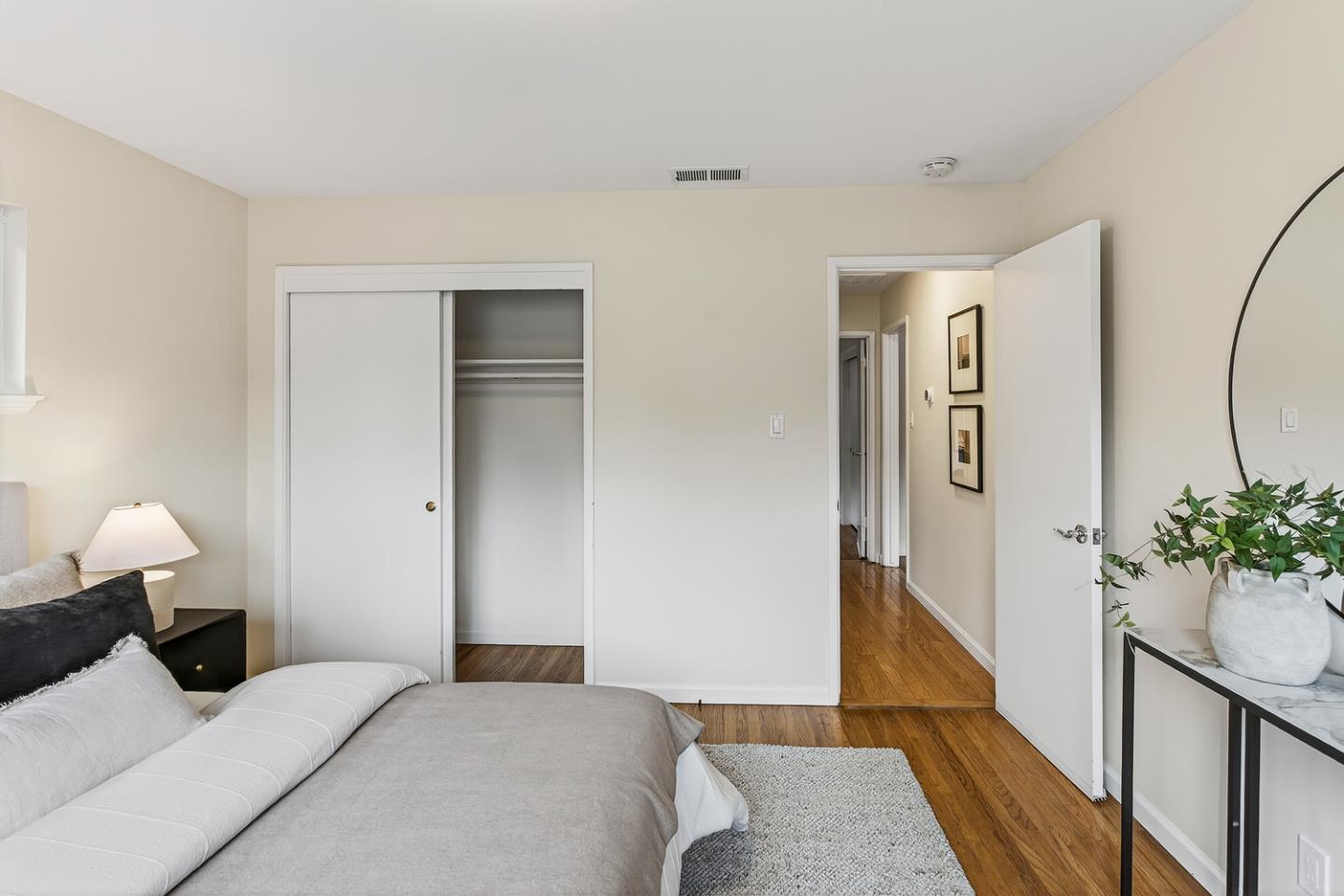 Detail Gallery Image 38 of 43 For 1744 Marich Way, Mountain View,  CA 94040 - – Beds | – Baths