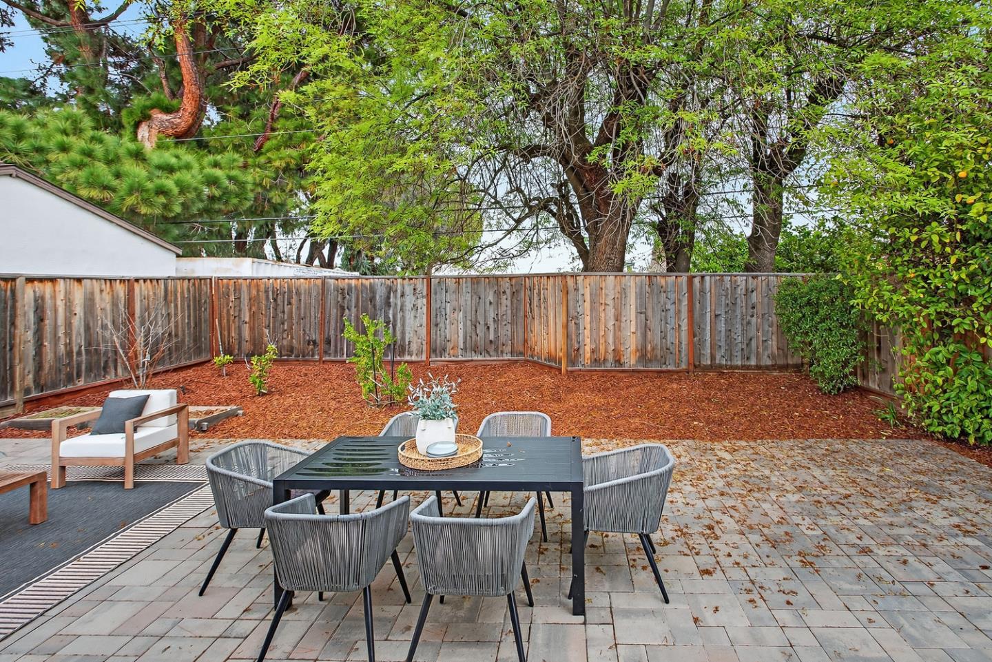 Detail Gallery Image 39 of 43 For 1744 Marich Way, Mountain View,  CA 94040 - – Beds | – Baths