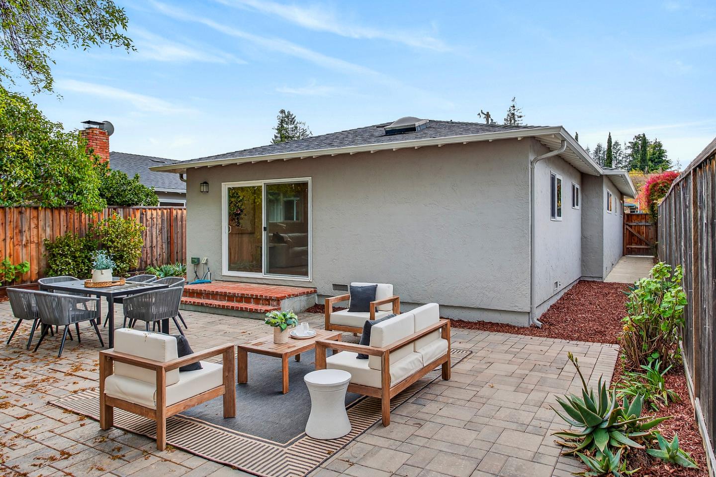 Detail Gallery Image 42 of 43 For 1744 Marich Way, Mountain View,  CA 94040 - – Beds | – Baths