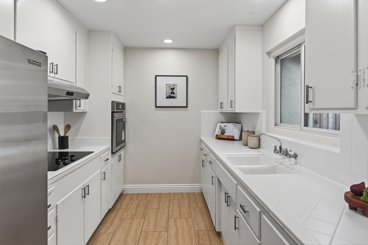 Detail Gallery Image 9 of 43 For 1744 Marich Way, Mountain View,  CA 94040 - – Beds | – Baths