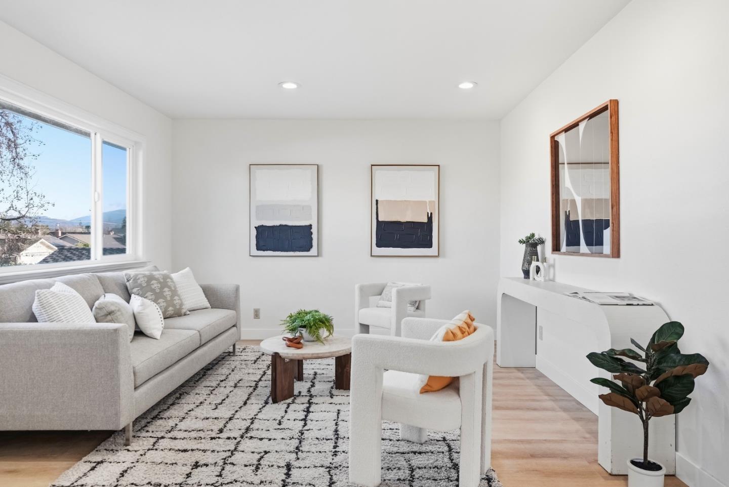 Detail Gallery Image 17 of 55 For 3137 Hilary Dr, San Jose,  CA 95124 - 5 Beds | 4 Baths