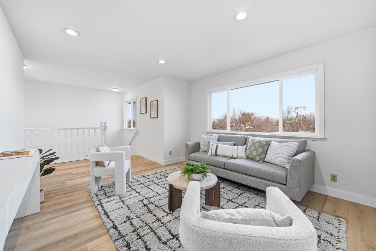 Detail Gallery Image 19 of 55 For 3137 Hilary Dr, San Jose,  CA 95124 - 5 Beds | 4 Baths