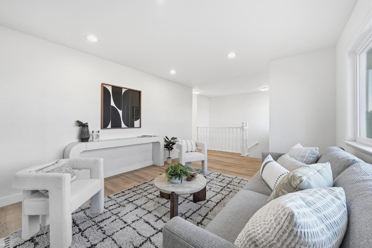 Detail Gallery Image 20 of 55 For 3137 Hilary Dr, San Jose,  CA 95124 - 5 Beds | 4 Baths