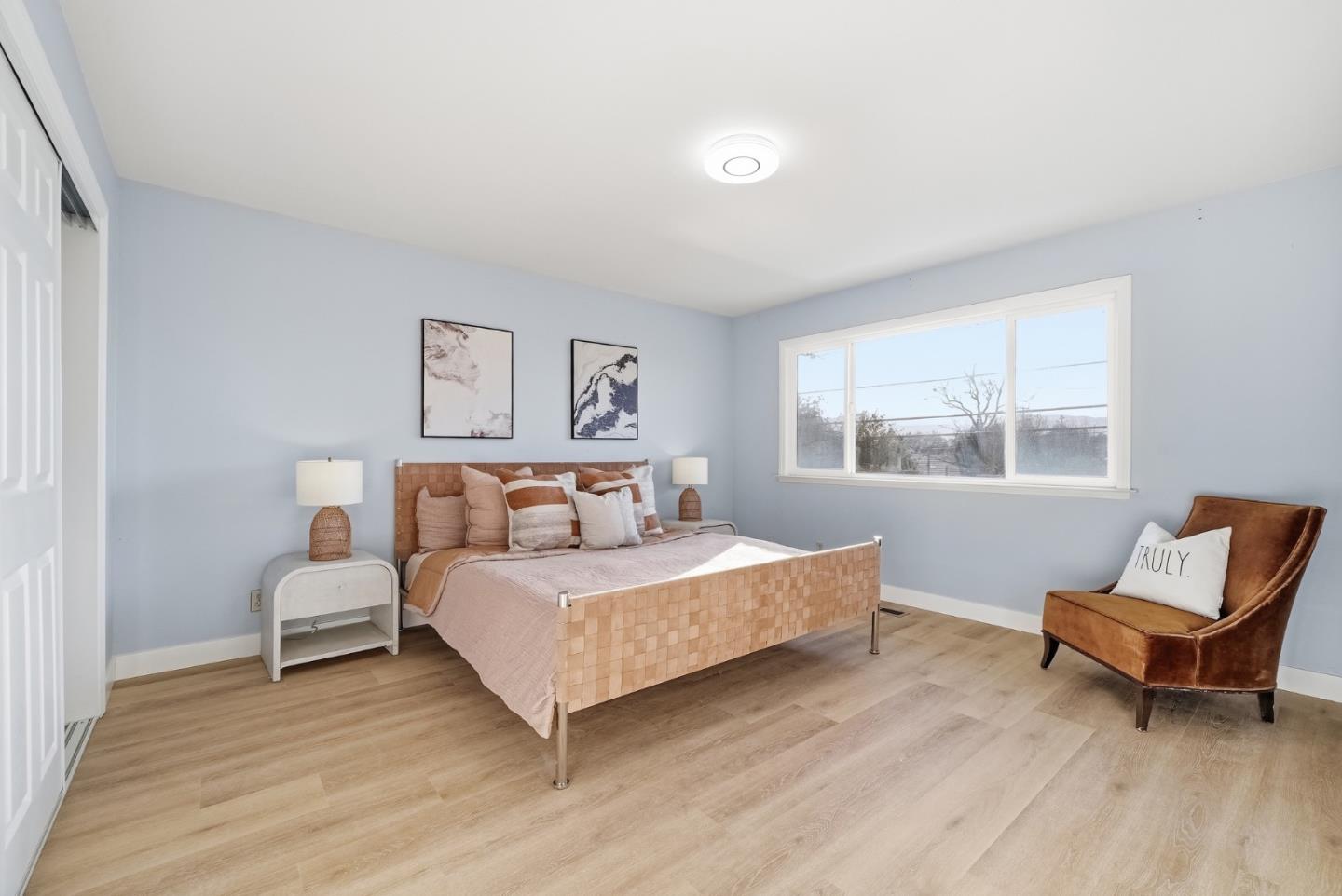 Detail Gallery Image 21 of 55 For 3137 Hilary Dr, San Jose,  CA 95124 - 5 Beds | 4 Baths