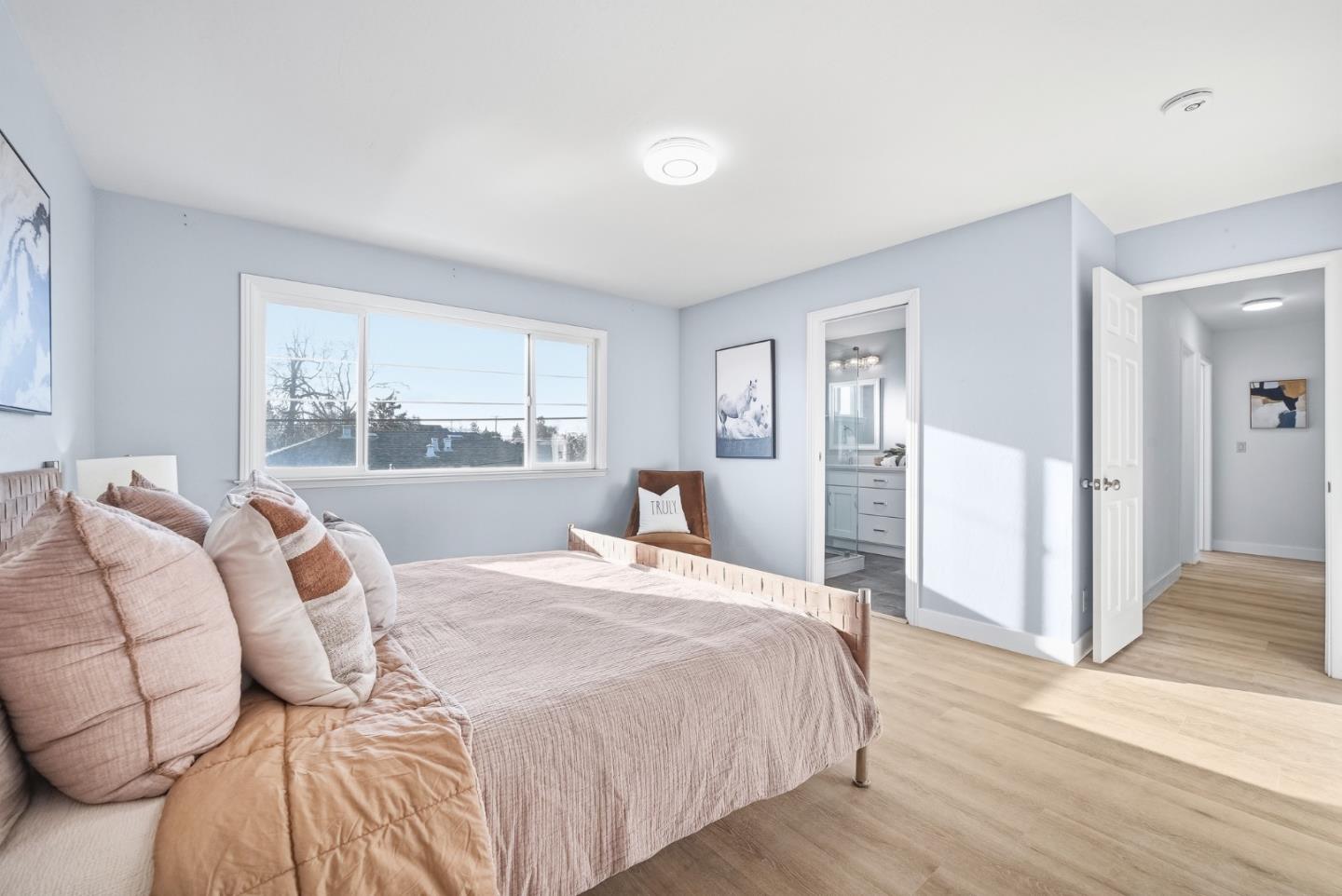 Detail Gallery Image 22 of 55 For 3137 Hilary Dr, San Jose,  CA 95124 - 5 Beds | 4 Baths