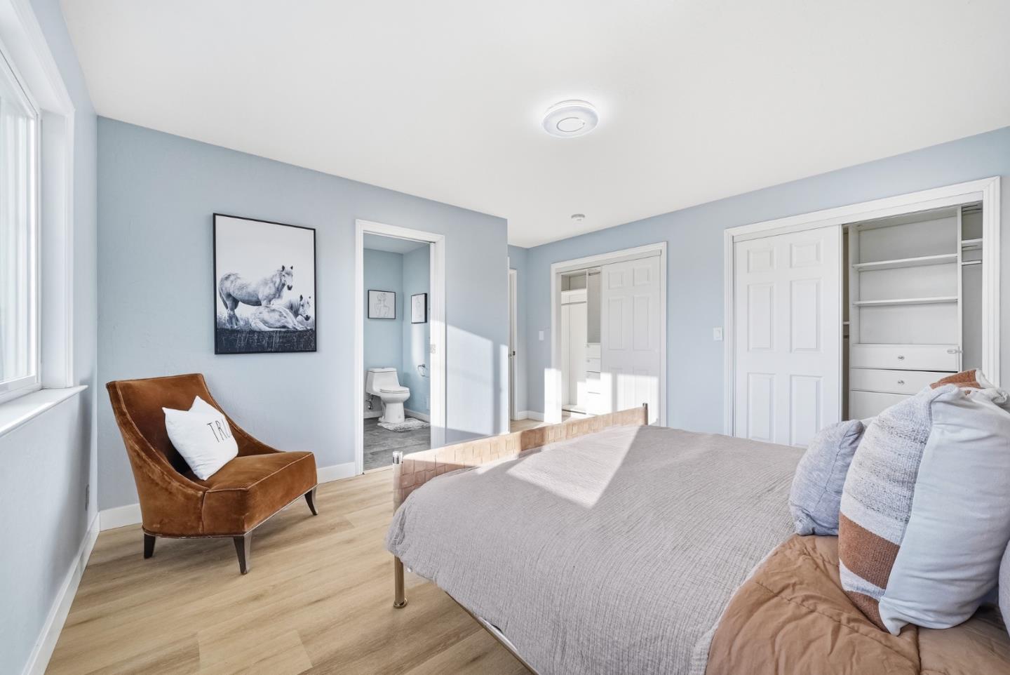 Detail Gallery Image 23 of 55 For 3137 Hilary Dr, San Jose,  CA 95124 - 5 Beds | 4 Baths