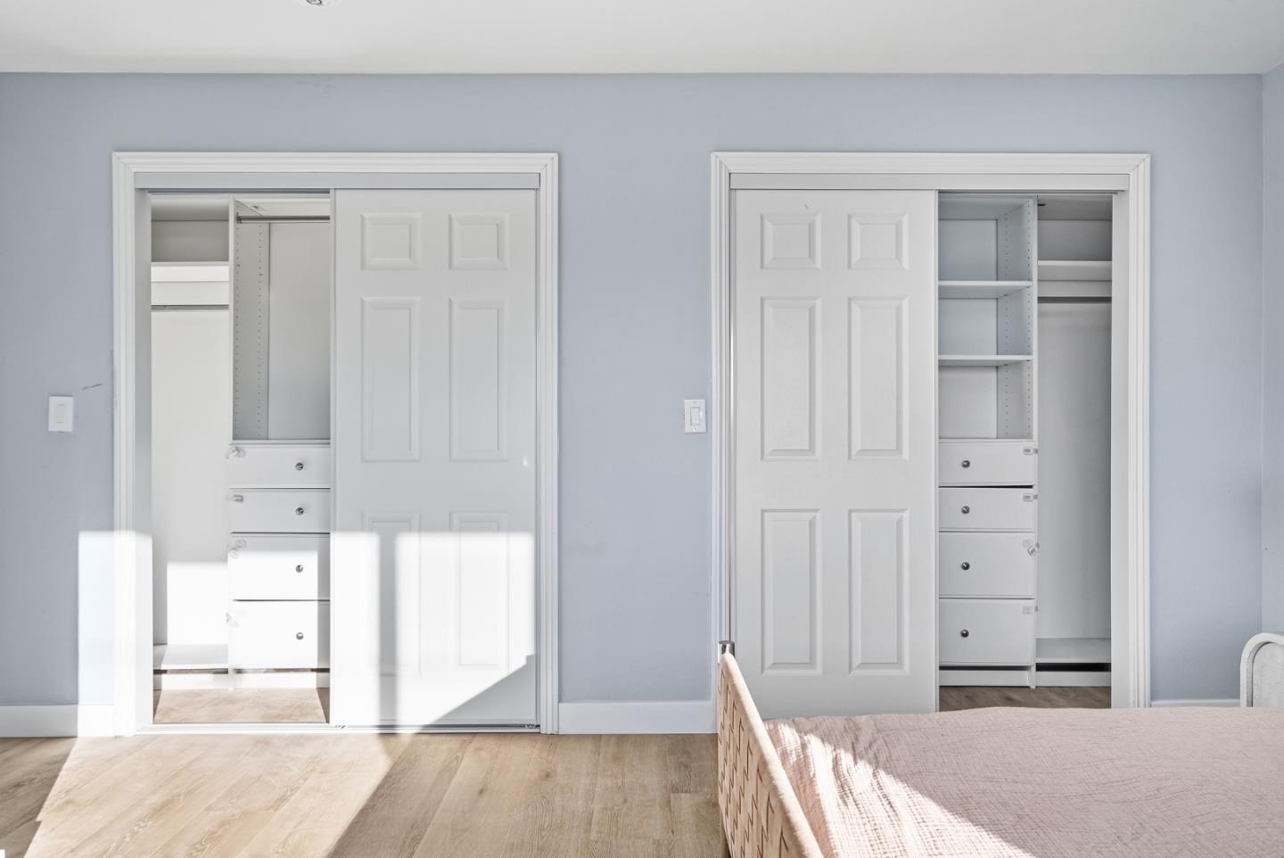 Detail Gallery Image 24 of 55 For 3137 Hilary Dr, San Jose,  CA 95124 - 5 Beds | 4 Baths