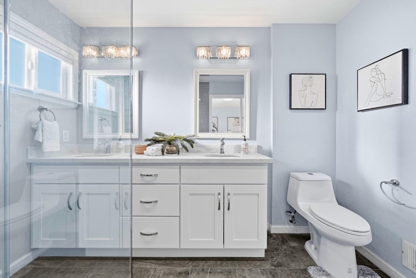 Detail Gallery Image 25 of 55 For 3137 Hilary Dr, San Jose,  CA 95124 - 5 Beds | 4 Baths