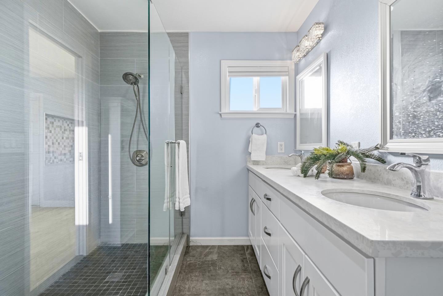 Detail Gallery Image 26 of 55 For 3137 Hilary Dr, San Jose,  CA 95124 - 5 Beds | 4 Baths