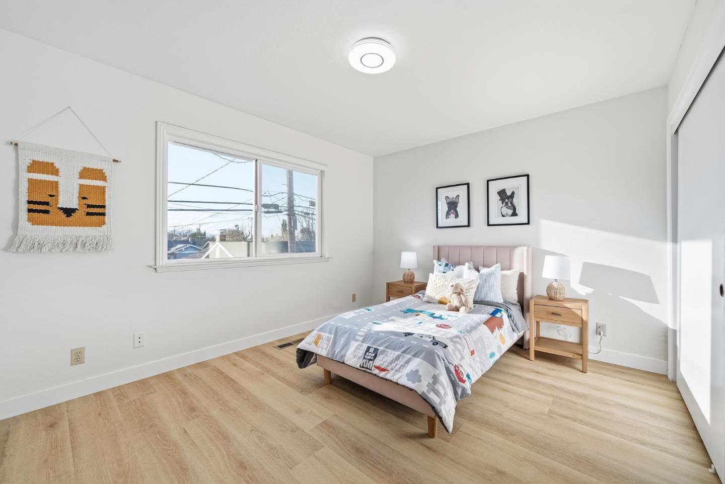 Detail Gallery Image 27 of 55 For 3137 Hilary Dr, San Jose,  CA 95124 - 5 Beds | 4 Baths