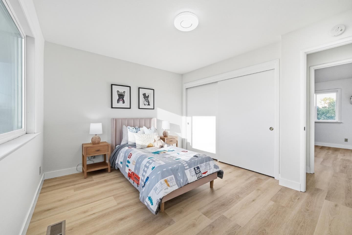 Detail Gallery Image 28 of 55 For 3137 Hilary Dr, San Jose,  CA 95124 - 5 Beds | 4 Baths